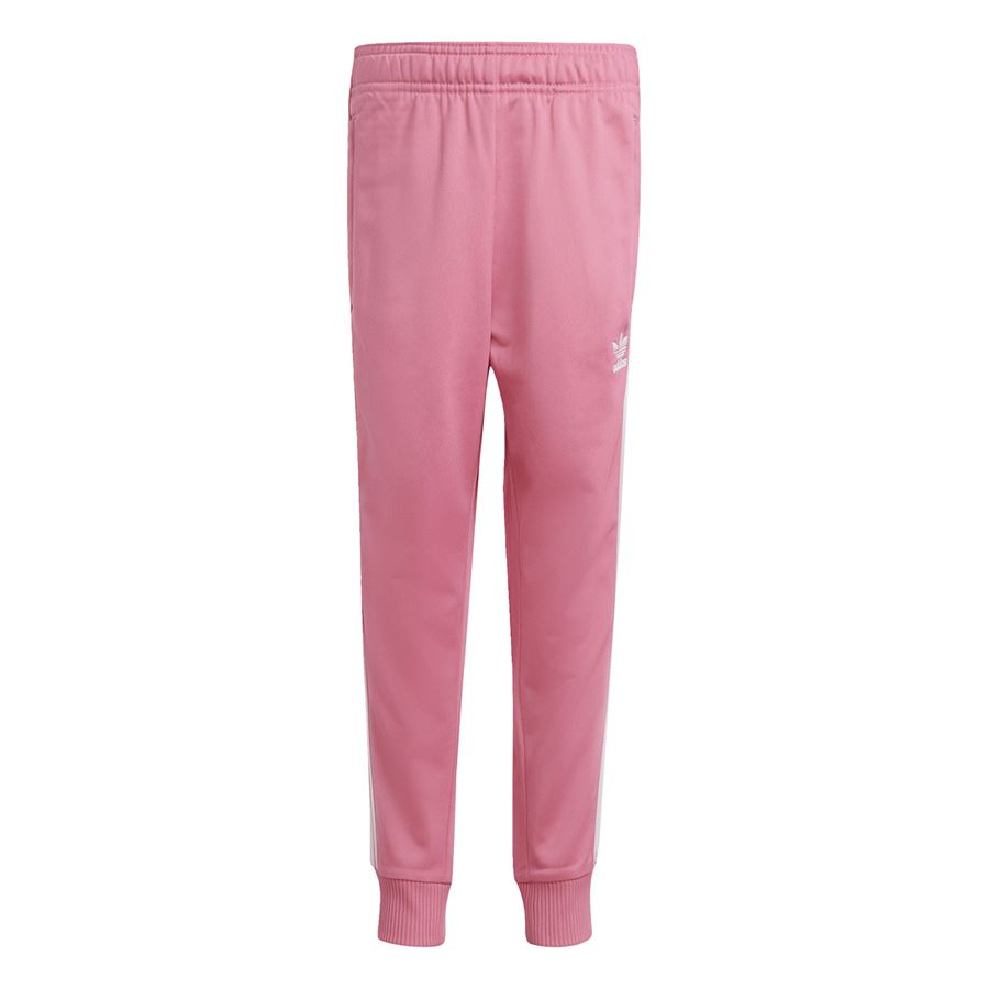  Adidas | JY1142X